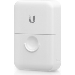 UBIQUITI Ethernet Surge Protector ETH-SP-G2, max. 10kA (A-C) 58281