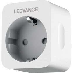 Πρίζα σούκο Smart Wifi RC Pairable IP20