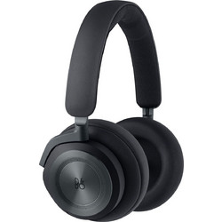 Bang & Olufsen Beoplay HX Ενσύρματα & Ασύρματα Bluetooth Ακουστικά Over Ear με Noise Canceling Anthracite