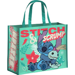 STITCH & SCRUMP - Shopping Bag