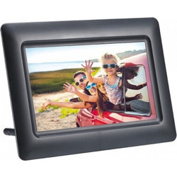 AgfaPhoto Realiview Apf700