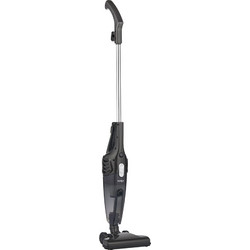Zilan ZLN8191 Ηλεκτρική Σκούπα Stick & Χειρός 800W
