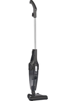 Zilan ZLN8191 Ηλεκτρική Σκούπα Stick & Χειρός 800W