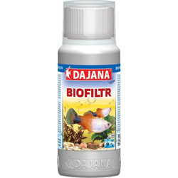 DAJANA Biofltr 250ML