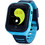 Wonlex KT11 4G Blue