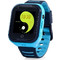Wonlex KT11 4G Blue
