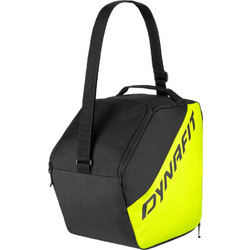 DYNAFIT - BOOT BAG