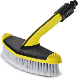 Karcher WB 60 Βούρτσα με Μαλακή Κεφαλή Πλυστικού