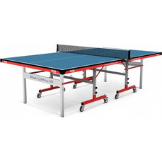 Stag Weather Proof Rollaway Outdoor 42855