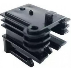 KONICA MINOLTA HIGH VOLTAGE POWERING BLOCK /B 65AA26050D