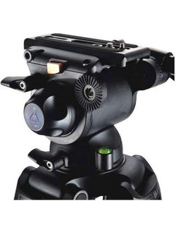 E-Image GH03F With Head