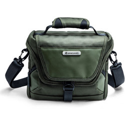 Vanguard Veo Select 22S Green