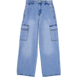 Jean Ίσιο Name it NKFROSE