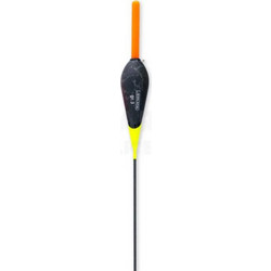 ΦΕΛΛΟΣ BOLOGNESE COLMIC Catania 1.5gr
