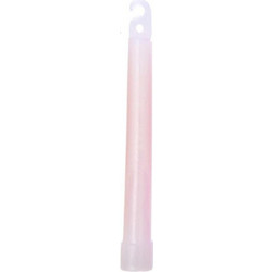 Φως Χημικό Lightstick SMS - Άσπρο