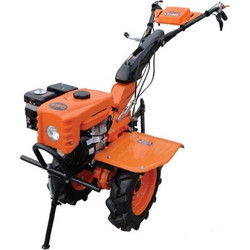 Kraft LY1000