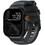 Nomad Rocky Point FKM Λουράκι Σιλικόνης Black / Storm (Apple Watch 42 / 44 / 45 / 49mm)