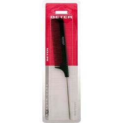 BETER Mouse tail comb 1 pc