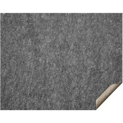 VEVOR Αντιολισθητικό Υπόστρωμα Χαλιού 8' x 10' 0.24" FHDTDBFHWFHQ4J9I6V0