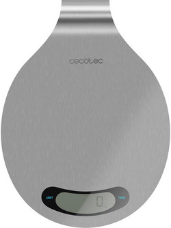 Cecotec CEC-04179 V1705280