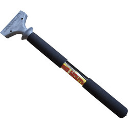 Χειρολαβή για μάκτρο Big Mouth Stretch 127mm (5")
