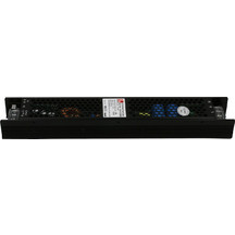 ΤΡΟΦΟΔΟΤΙΚΟ ΜΙΝΙ ΝΤΙΜΑΡΙΖΟΜΕΝΟ 230V/12VDC 300W IP20 - 30-2123009 30-2123009
