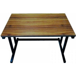 Ραφιέρα Φούρνου Μικροκυμάτων Kitchen Shelf