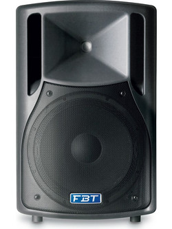 FBT Himaxx 40
