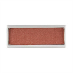 Md Professionnel Blush On Click System 213 Powder Blush Refills 8gr