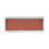 Md Professionnel Blush On Click System 213 Powder Blush Refills 8gr
