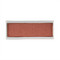 Md Professionnel Blush On Click System 213 Powder Blush Refills 8gr Md Professionnel Blush On Click System 213 Powder Blush Refills 8gr