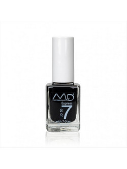MD Professionnel Express 759 Gloss Βερνίκι Νυχιών 12ml