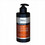 Dalon Hairmony Copper Χρωμομάσκα Μαλλιών 300ml