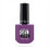 Golden Rose Extreme Gel Shine 27 Gloss Βερνίκι Νυχιών Quick Dry 10.2ml