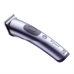 Wella Xpert HS71 Επαγγελματική Επαναφορτιζόμενη Κουρευτική Μηχανή