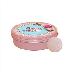 Alezori 06 Shimmer A&G Hybrid Acrygel 20gr
