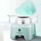 Sokany SK-520 Blue Sokany SK-520 Blue
