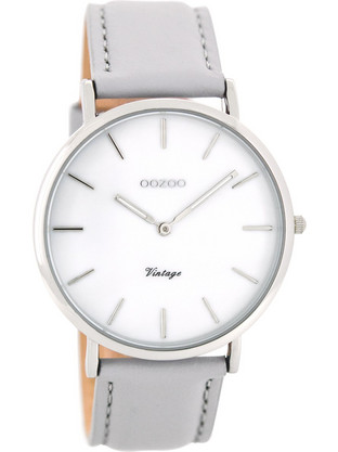Oozoo C7765