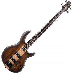 CORT C4 PLUS OVMH ABB ΗΛΕΚΤΡΙΚΟ ΜΠΑΣΟ ARTISAN SERIES C4 PLUS OVMH ABB