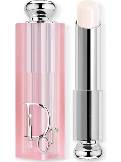 Dior Addict Lip Glow 000 Universal Clear Lip Balm 3.2gr
