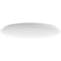 Yeelight Arwen Ceiling Light 550C Στρογγυλό Εξωτερικό LED Panel 50W με Ψυχρό Λευκό Φως 59.8εκ