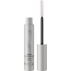Joko Pure Brow Conditioner Strengthening & Recovery NJSB50080 Gel Φρυδιών