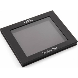 LaRoc Cosmetics Shadow Bed (Empty) LRSB