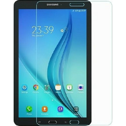 Προστατευτικό τζαμάκι Tempered Glass 0.3mm για tablet Samsung Galaxy Tab E 8.0'' T375 / T377