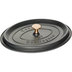 AMT 651406 Καπάκι AMT για I-3225