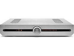 Roksan Attessa Ολοκληρωμένος Ενισχυτής Hi-Fi 2.0 130W/4Ω 80W/8Ω