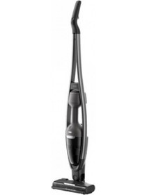 AEG AS62CB25DH Επαναφορτιζόμενη Σκούπα Stick & Χειρός 25.2V