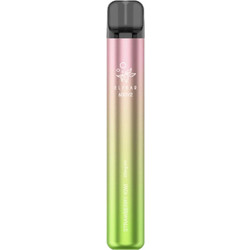 Elf Bar 600V2 Strawberry Kiwi 20mg/ml