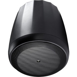 JBL Control 67P/T Παθητικό Ηχείο Οροφής 60W Αδιάβροχο IP44 Μαύρο