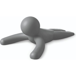Doorstop 10.5x14.9 εκ. Umbra Buddy 1013258-149